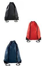 SACCA ZAINO ZAINETTO TRACOLLA