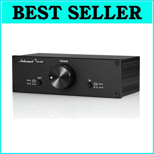 Preamplificatore passivo fi - preamplificatore, hi-fi