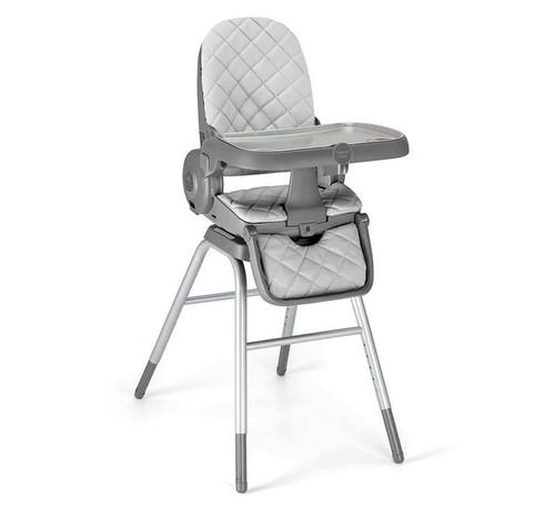 Cam seggiolone pappa evolutivo - cam,