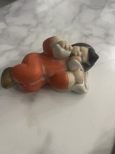 Bimbo Thun Tini's Sdraiato