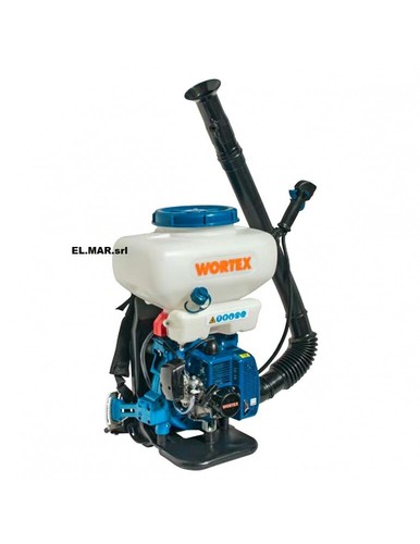 Atomizzatore wortex fs2 - wortex, fs2-t2