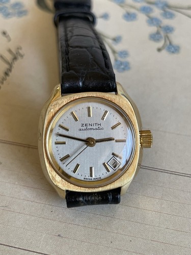 Orologio automatico originale - automatico,