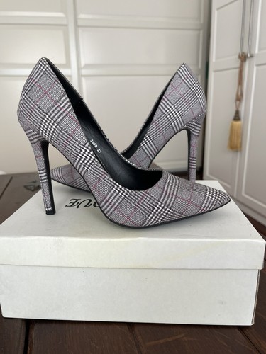 Scarpe donna tacco alto - donna,