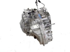 55196485 CAMBIO AUTOMATICO