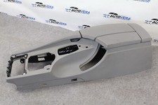 BMW E60 E61 LCI Grigio