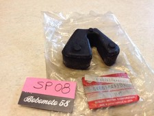 Suzuki 64651-44B01 Dr 600 750