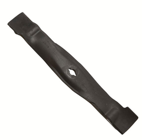 Kit lame per rasaerba john - kit,