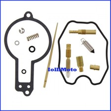 KIT REVISIONE CARBURATORE