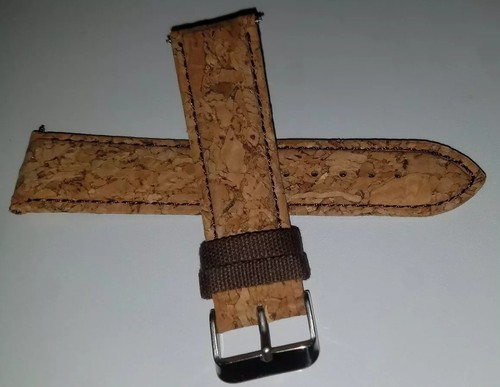Cinturino orologio uomo raro - cinturino,
