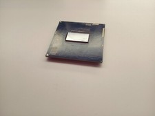 Processeur INTEL Core i7