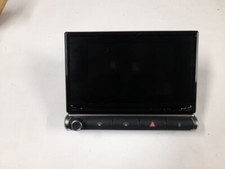 9836623980 DISPLAY AUTORADIO