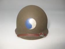 WW2 USA MINIATURA AMERICANA US