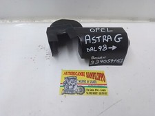 Copertura Protezione In Plastica Motore Tergicristallo Anteriore Opel Astra G 98