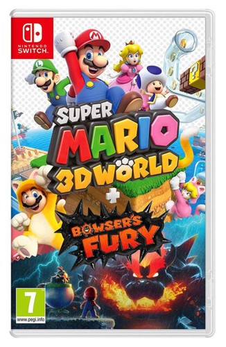 Super mario world - mario, +