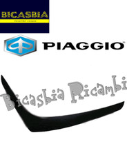 655102 originale piaggio - -,