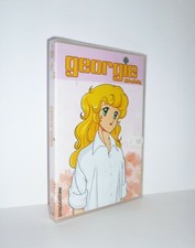 GEORGIE DVD COLLECTION - VOL