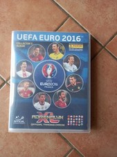 FULL SET PANINI ADRENALYN XL