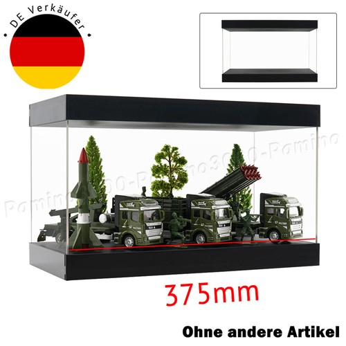 Vetrina acrilica 375 190 - vetrina,