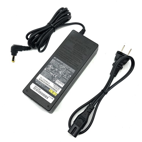 Adattatore 80w originale - ca,