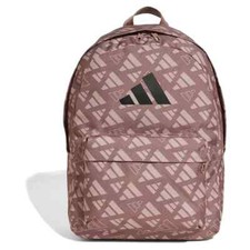 Adidas Zaino Classic Graphics