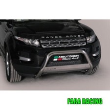 Misutonida EC/MED/306/IX