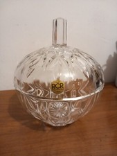 Porta Bon Bon Vaso In