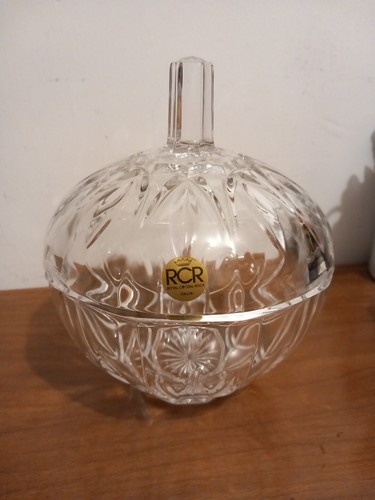 Porta bon - porta, vaso