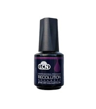 LCN/Revolution Advanced