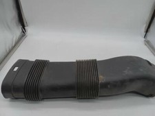 13718507567 tubo per AUDI A3 SPORTBACK (8VA)(09.2012- ) 2.0 150CV