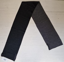 10149 MJ BIKKEMBERGS SCIARPA