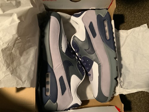 Nike air max nrg - nrg, lahar