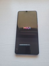 Xiaomi Mi 9T Azul Glaciar 6GB