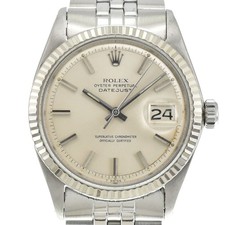 Orologio Uomo Automatico Rolex