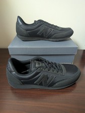 New Balance Classic 410 scarpa