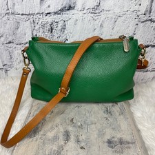 Borsa tracolla valentina - borsa,