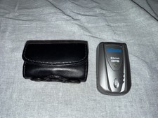 Arkon Ricevitore GPS Bluetooth