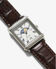 Orologio Noah x Timex fasi