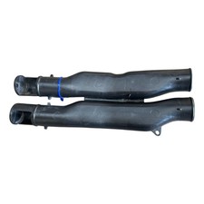 POLARIS RANGER CONDOTTO TUNNEL