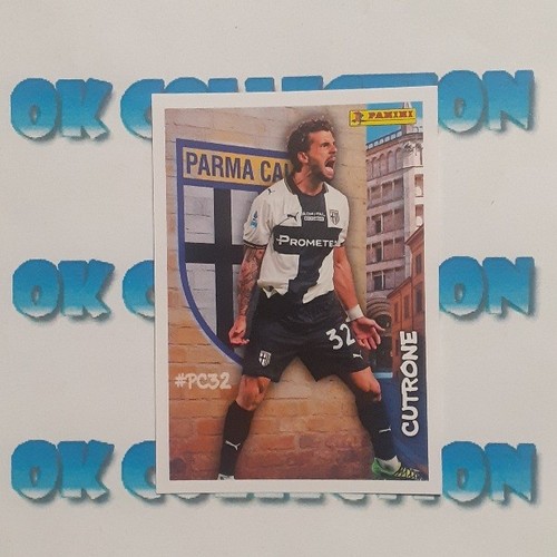 Calciatori panini campionato - calciatori,