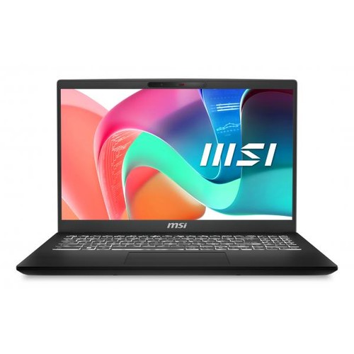 Msi modern c2rmg 282uk - msi,