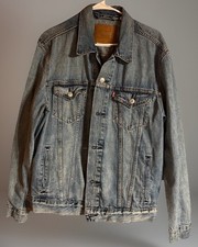 Men's Levi's Premium Jacket