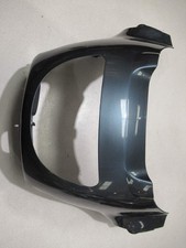 Tête de fourche (Bmw - K 1200