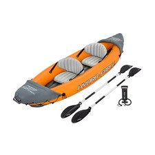 Bestway hydro force lite - hydro-force, rapid