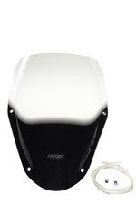 MRA STANDARD SMOKE FAIRING