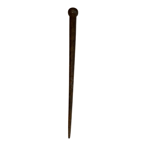 Enorme marlin spike - enorme,