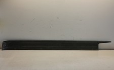 A11065 Battitacco Modanatura