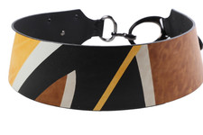 Cintura Angelo Marani