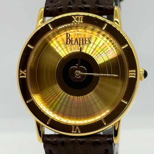 Orologio uomo the - beatles, 30°