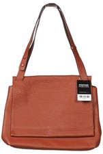 GIANNI CHIARINI borsa a mano