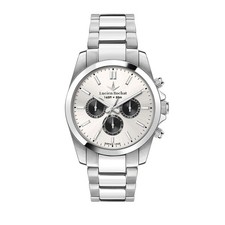 Orologio LUCIEN ROCHAT uomo